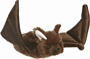 Aurora World - Mini Flopsie - Fledermaus 20,5cm (31356)