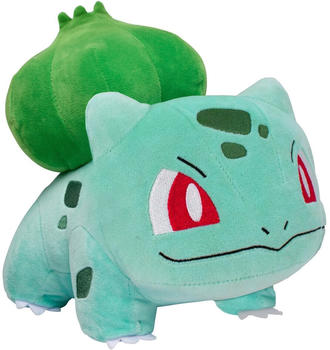 Boti Pokemon - Bisasam 30 cm
