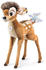 Steiff Studio Bambi braun 100cm (501050)