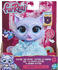 Hasbro FurReal Friends - Fantastisches Tierchen Flitter, das Kätzchen (F18275X0)