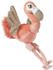 Heunec Wings Flamingo (753679)