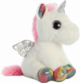 Aurora World - Sparkle Tales Spirit Alicorn 18cm (61016)