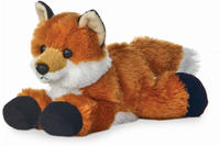 Aurora MF FOXXIE FOX