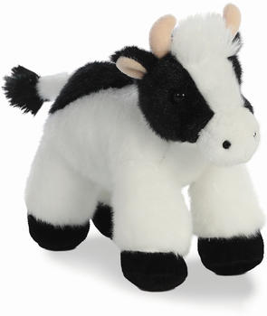 Aurora (Games) Aurora World - Mini Flopsie Percy Kuh 20,5cm (12766)