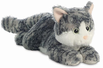 Aurora World - Flopsie - Lily Katze 30,5cm (31538)