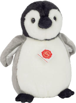 Teddy Hermann Pinguin 24 cm (900221)