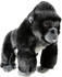 Heunec Bedrohte Tiere - Gorilla (289277)