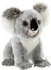 Heunec® Kuscheltier »Endangered, Koala Bär 28 cm«