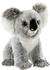 Heunec Bedrohte Tiere - Koala (289079)