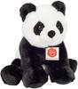 Teddy Hermann® Kuscheltier »Panda sitzend 25 cm«