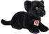 Teddy Hermann Panther Baby liegend 30 cm (904755)