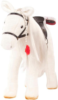 Götz Kämmpferd Lipizzaner