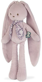 Kaloo Lapinoo bunny pink 35 cm
