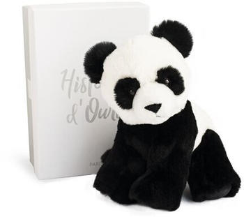 Doudou et Compagnie Doudou Baby Panda (8902955)