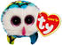 Ty Beanie Boos - Einhorn Pixy