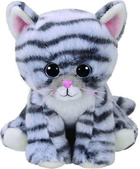 Ty Beanie Babies - Katze Millie 15 cm