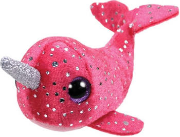 Ty Beanie Boos - Paw Patrol Tracker