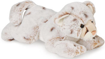 Histoire d'Ours HO2306
