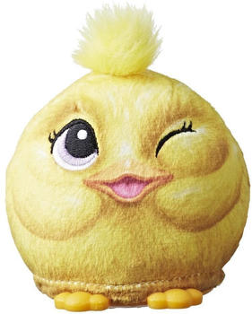 FurReal Friends Cuties Chick