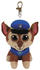 Ty Paw Patrol - Rocky