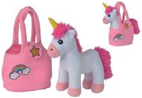 SIMBA STEFFI LOVE 105560064, SIMBA STEFFI LOVE SIMBA 105560064 Steffi LOVE Girls