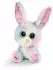 NICI Glubschis 15 cm