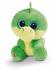 NICI Glubschis - Drache McDamon 15 cm