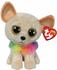 Ty Beanie Boos - Chihuahua Chewey 15 cm