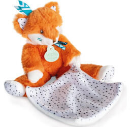 Doudou DC3633