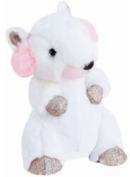 Doudou et Compagnie Doudou Murmeltier 18cm (8902829)