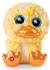 NICI Glubschis 15 cm
