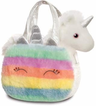 Aurora (Games) Aurora Fancy Pals - Regenbogen Einhorn (61363)