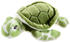 Heunec Bottle 2 Buddy - Schildkröte (260573)