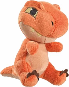 Schmidt-Spiele Jurassic World, T-Rex, 15 cm (42755)