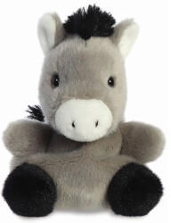 Aurora World Palm Pals - Eli Esel (33529)