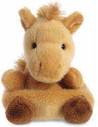 Aurora World Palm Pals - Galopp Pferd (33472)