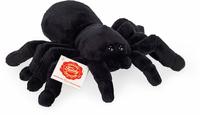 HERMANN TEDDY 92656, HERMANN TEDDY 92656 Spinne 16 cm