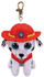 Ty Paw Patrol - Rocky