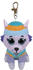 Ty Paw Patrol - Rocky