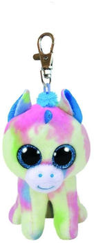 Ty Einhorn Blitz, 8,5 cm