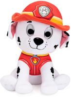 Spin Master Gund Paw Patrol Marshall Pl&uuml;schtier 23cm, 1 Stk