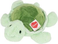 Teddy Hermann Kuscheltier "Schildkr&ouml;te Sandy 30 cm"