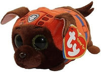 TY Teeny Tys, Paw Patrol, "Zuma", 10 cm