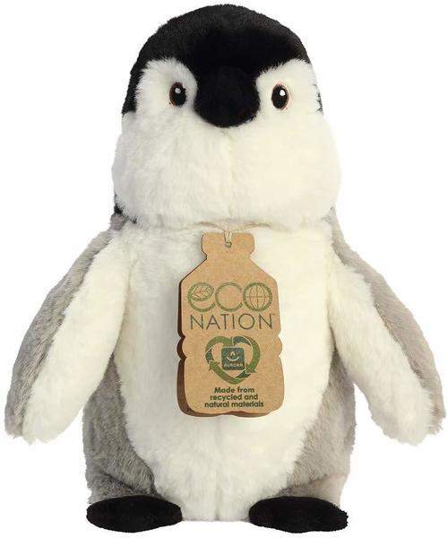 Aurora Eco Nation - Pinguin (35015)