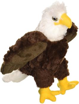 Wild Republic Seeadler 20cm (11497)