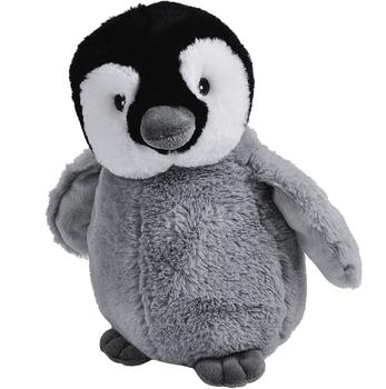 Wild Republic Pinguin Baby 30cm (24742)