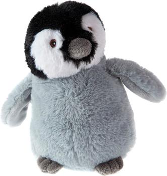 Wild Republic Pinguin Baby Mini 20cm (24806)