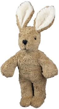 Senger Naturwelt - Tierpuppen Baby Hase, beige (Y21902)