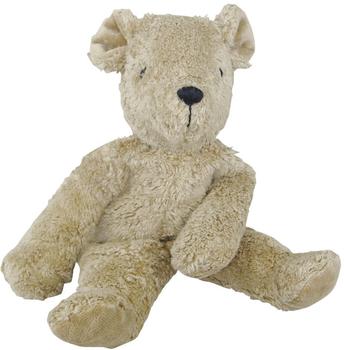 Senger Schlenker Tierpuppe Bär, klein, beige (Y21811)
