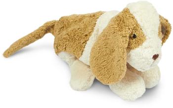Senger Kuscheltier Hund klein (Y21036)